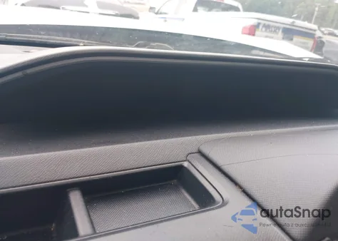 2013 Toyota Prius C Three from USA, damaged, VIN JTDKDTB35D1055372